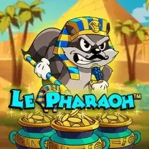 Le Pharaoh